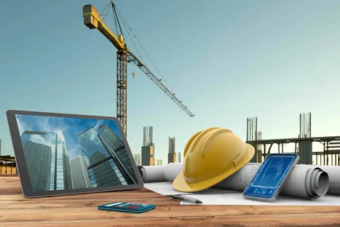 ارخص شركة مقاولات بالرياض