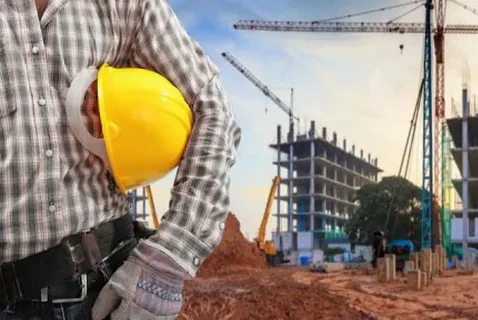 افضل شركة مقاولات بالرياض