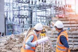 المقاولين المعتمدين بالرياض