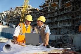 المقاولين المعتمدين في الرياض
