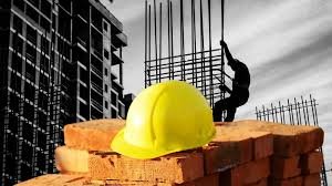 مهندس مقاولات الرياض