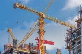 شركة مقاولات عامة في الرياض