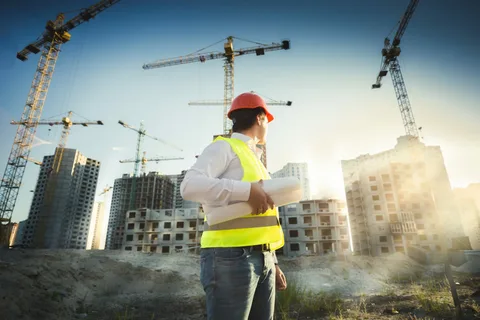 رقم شركة مقاولات لتنفيذ مشروع بالرياض