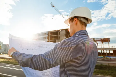 رقم مهندس مقاولات بالرياض