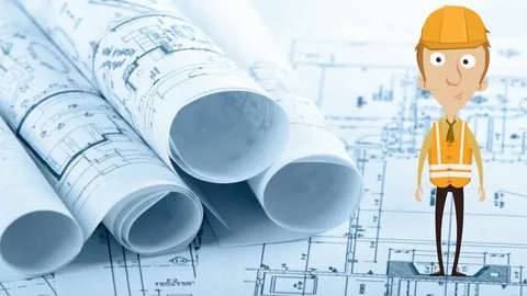 شركة المقاولات العامة داخل الرياض