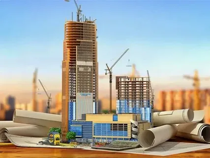 شركة مقاولات عامة داخل الرياض