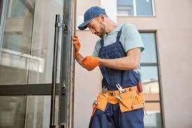 رقم مهندس مقاولات بالرياض