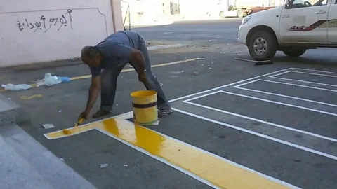 مقاول محترف بالرياض
