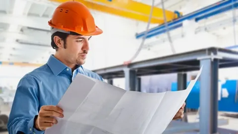 مهندس مقاولات الرياض