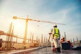 شركة مقاولات بناء داخل الرياض