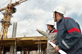 رقم افضل شركة مقاولات عامة بالرياض