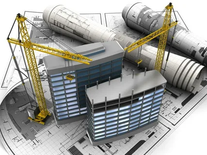 شركة المقاولات العامة في الرياض