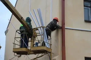 مقاول تشطيب محترف بالرياض