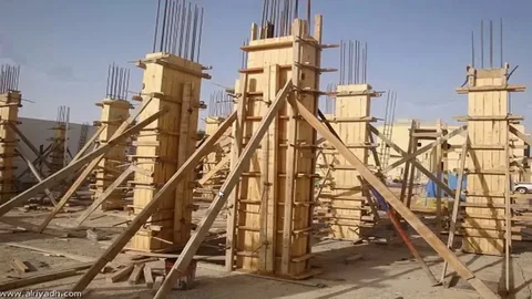 افضل شركة مقاولات لبناء الفلل في الرياض