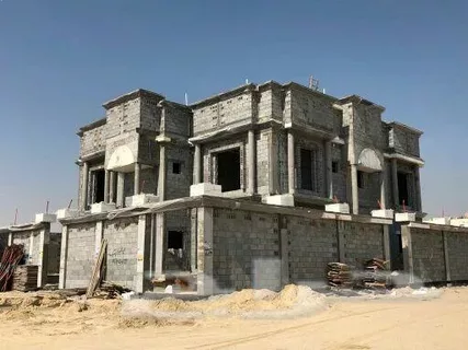 رقم افضل شركة مقاولات لبناء الفلل بالرياض